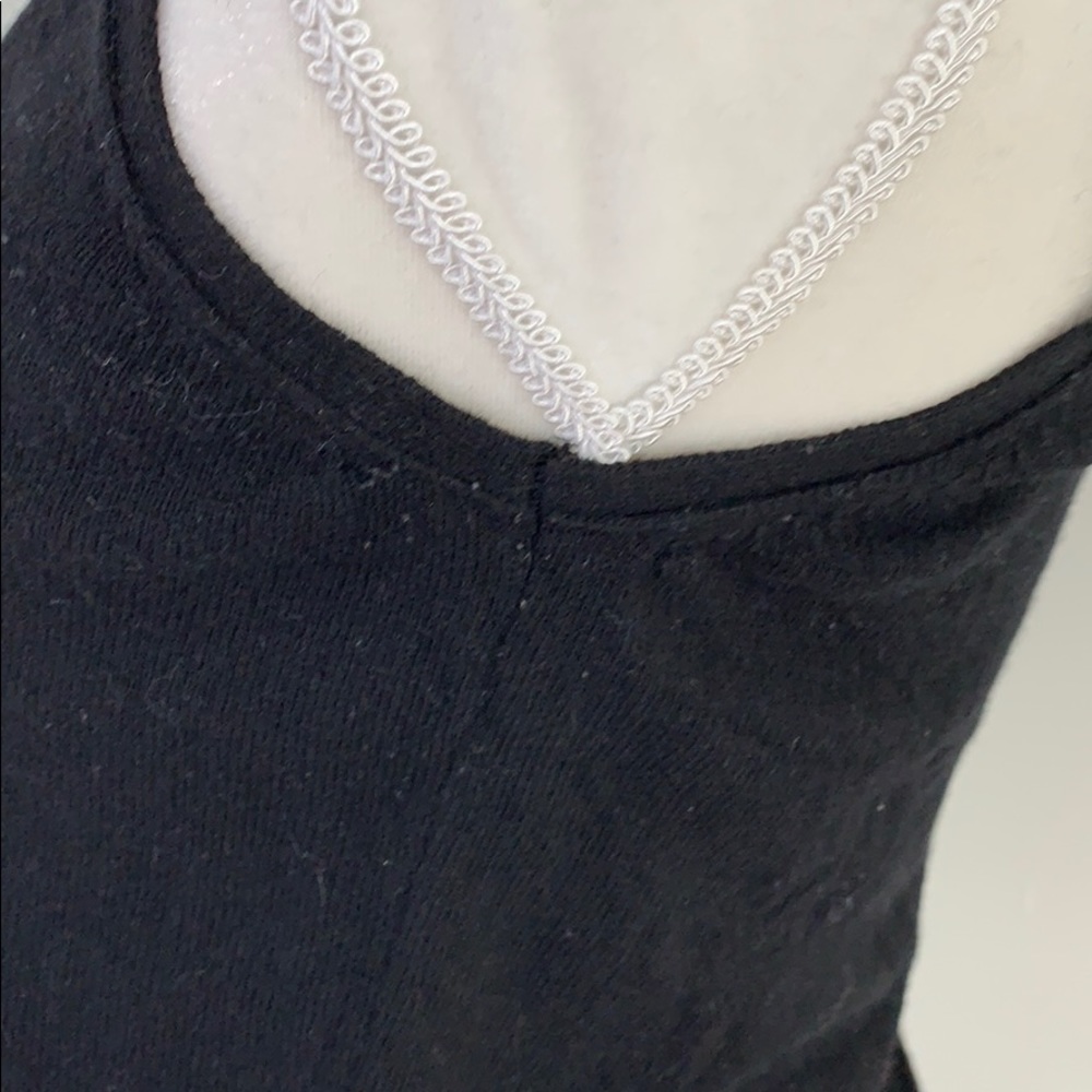 Valentino Top - Picture 11 of 13